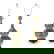 item-210491672=2