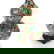 item-210491672=4
