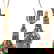 item-210491672=5