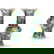 item-210491673=1