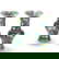 item-210491673=3
