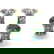 item-210491673=4
