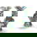 item-210491673=5