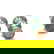 item-210491673=6
