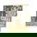 item-210491692=1