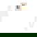 item-210491692=3