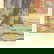 item-210491692=6