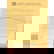 item-210491692=9