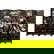 item-210491699=1