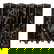 item-210491699=2