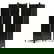item-210491700=10