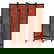 item-210491700=1