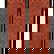 item-210491700=2