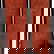 item-210491700=5