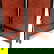 item-210491700=7
