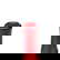 item-210491714=5