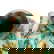 item-210491720=2