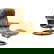 item-210491724=1