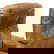 item-210491724=2