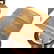 item-210491724=4