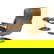 item-210491724=7
