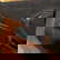 item-210491724=8
