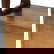 item-210491730=10