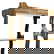 item-210491730=12