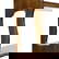 item-210491730=2