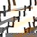 item-210491730=3