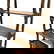 item-210491730=4