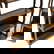 item-210491730=5