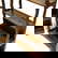 item-210491730=6