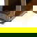 item-210491730=7