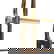 item-210491730=8
