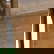 item-210491730=9