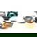 item-210491759=2
