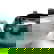 item-210491759=6