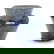 item-210491771=1