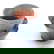 item-210491771=2