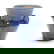 item-210491771=3