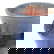 item-210491771=4