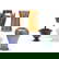 item-210491786=1