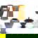 item-210491786=2