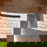 item-210491786=4