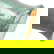 item-210491786=7