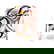 item-210905982=9