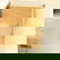item-210905984=11