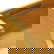 item-210905984=12