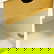item-210905984=13